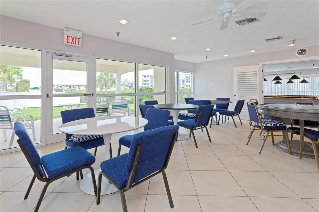 7932 Sailboat Key Boulevard S South Pasadena FL 33707
