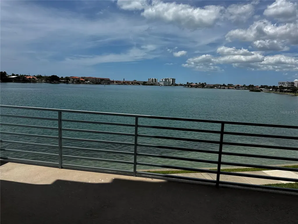 7932 Sailboat Key Boulevard S South Pasadena FL 33707