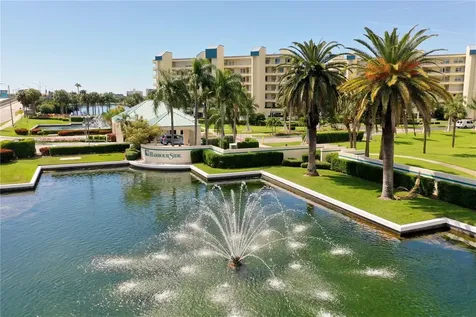 7932 Sailboat Key Boulevard S South Pasadena FL 33707