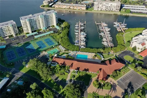 7932 Sailboat Key Boulevard S South Pasadena FL 33707