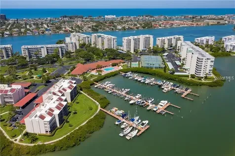 7932 Sailboat Key Boulevard S South Pasadena FL 33707