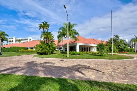 7932 Sailboat Key Boulevard S South Pasadena FL 33707