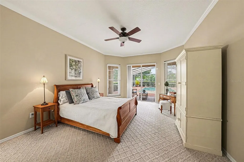 5413 Garden Arbor Drive Lutz FL 33558