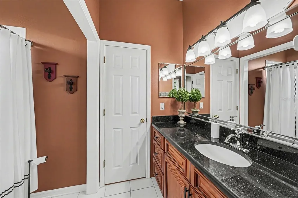 5413 Garden Arbor Drive Lutz FL 33558