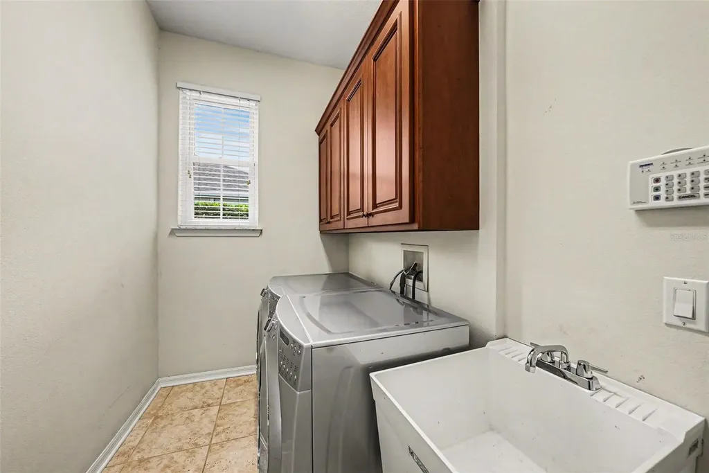 5413 Garden Arbor Drive Lutz FL 33558