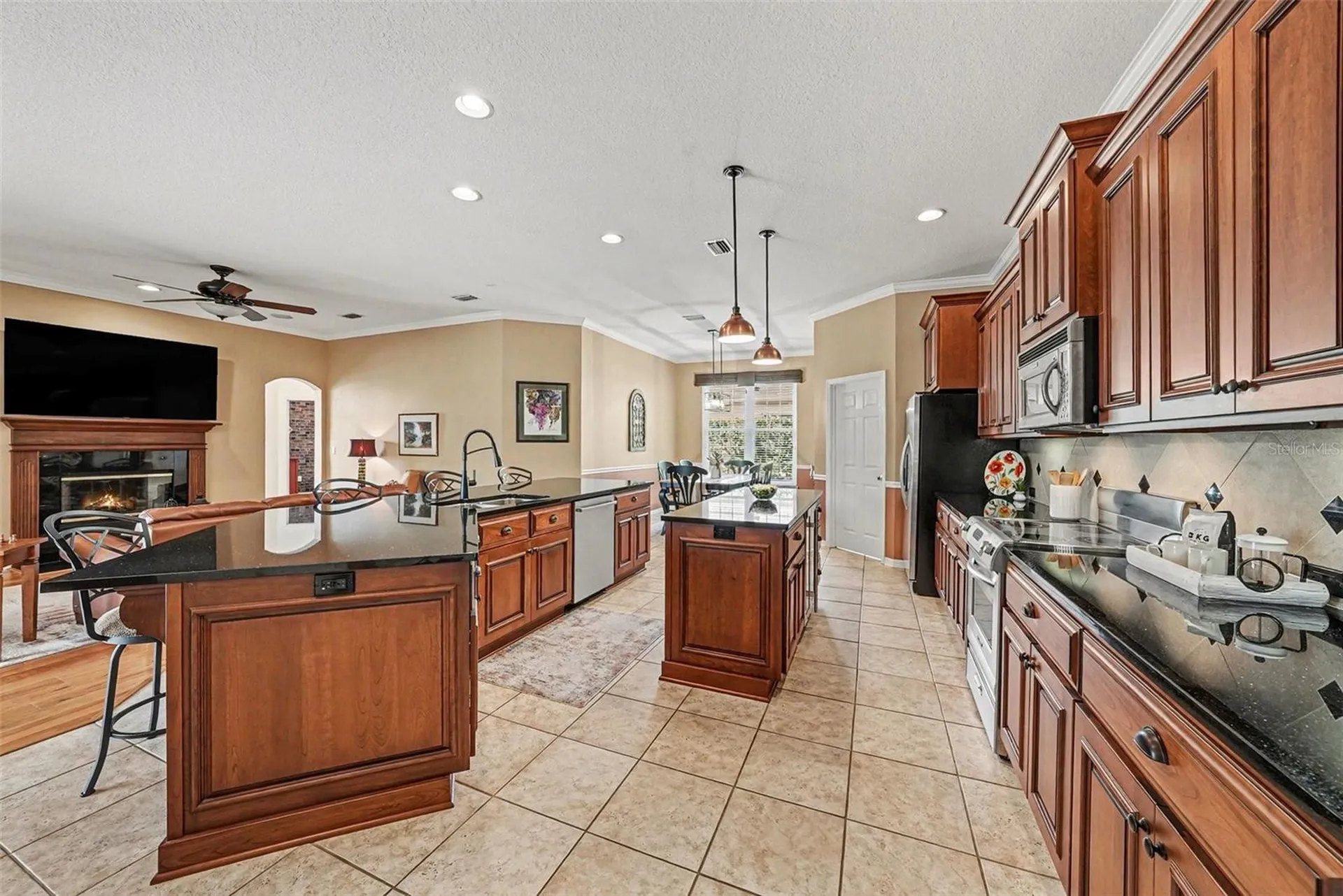 5413 Garden Arbor Drive Lutz FL 33558