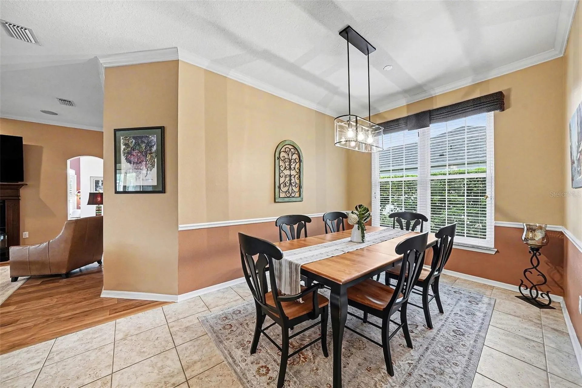 5413 Garden Arbor Drive Lutz FL 33558