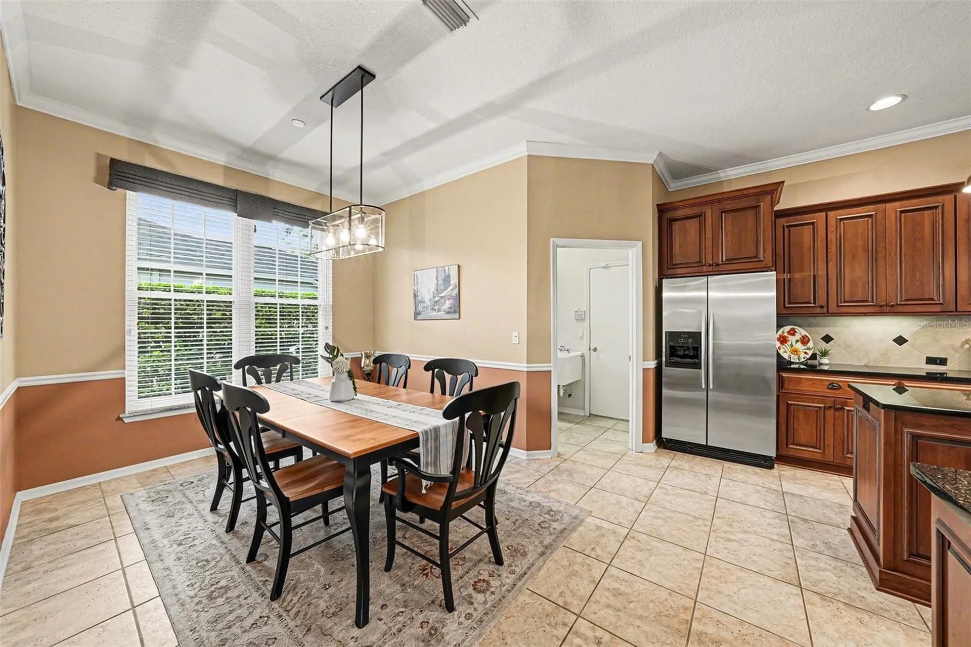 5413 Garden Arbor Drive Lutz FL 33558
