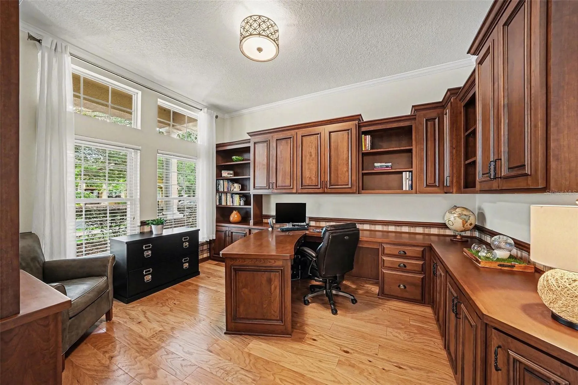 5413 Garden Arbor Drive Lutz FL 33558