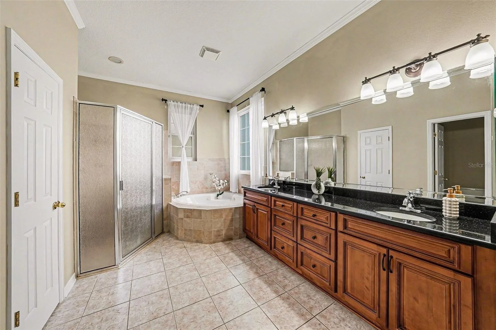 5413 Garden Arbor Drive Lutz FL 33558