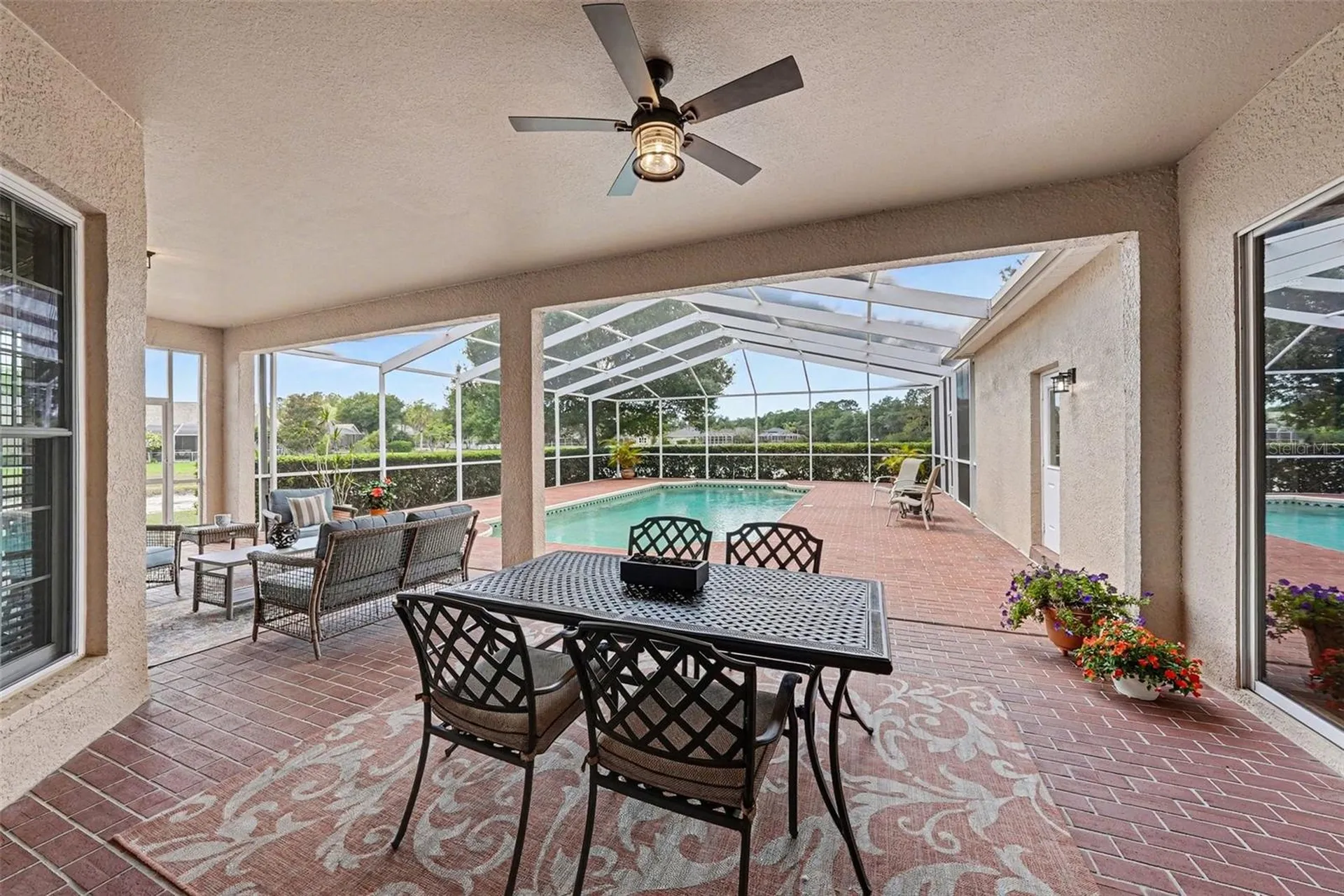 5413 Garden Arbor Drive Lutz FL 33558