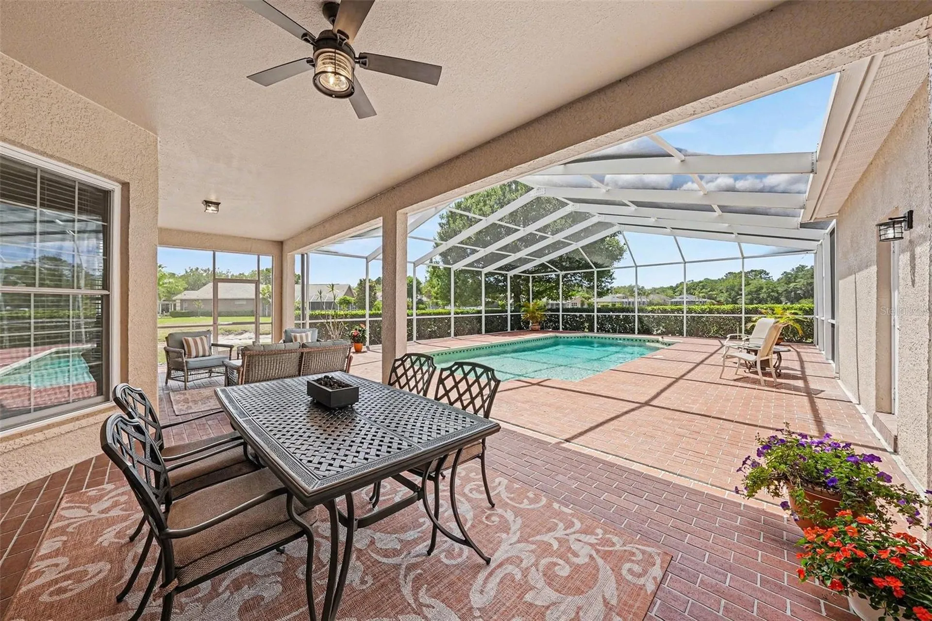 5413 Garden Arbor Drive Lutz FL 33558