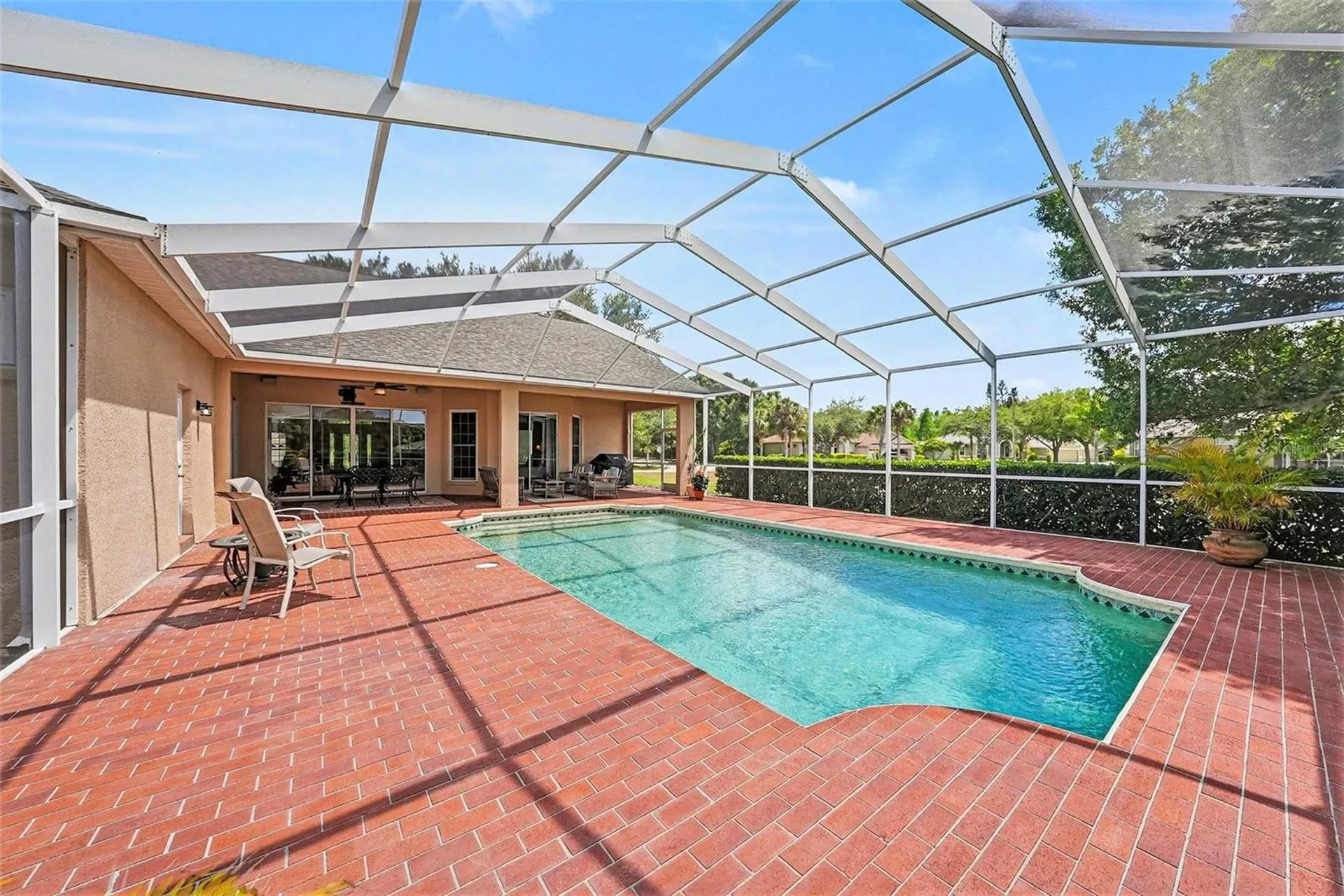 5413 Garden Arbor Drive Lutz FL 33558