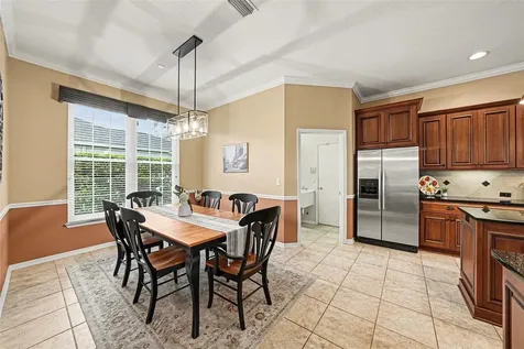 5413 Garden Arbor Drive Lutz FL 33558