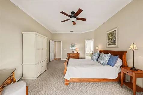 5413 Garden Arbor Drive Lutz FL 33558