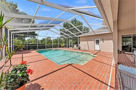 5413 Garden Arbor Drive Lutz FL 33558