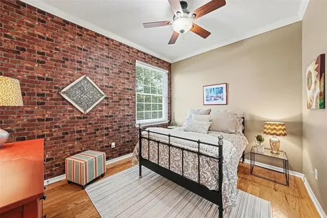 5413 Garden Arbor Drive Lutz FL 33558