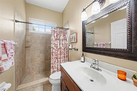 5413 Garden Arbor Drive Lutz FL 33558