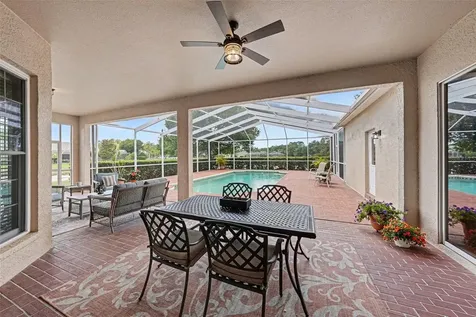 5413 Garden Arbor Drive Lutz FL 33558