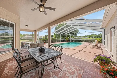 5413 Garden Arbor Drive Lutz FL 33558