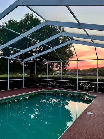 5413 Garden Arbor Drive Lutz FL 33558
