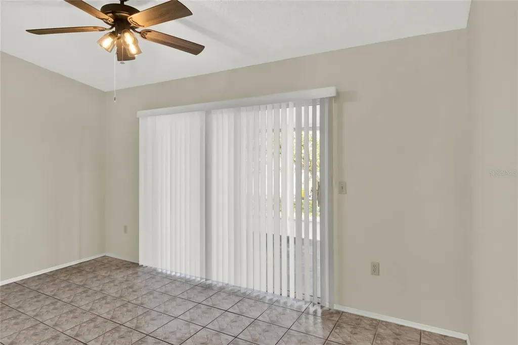 4241 Alamanda Boulevard Lake Wales FL 33898
