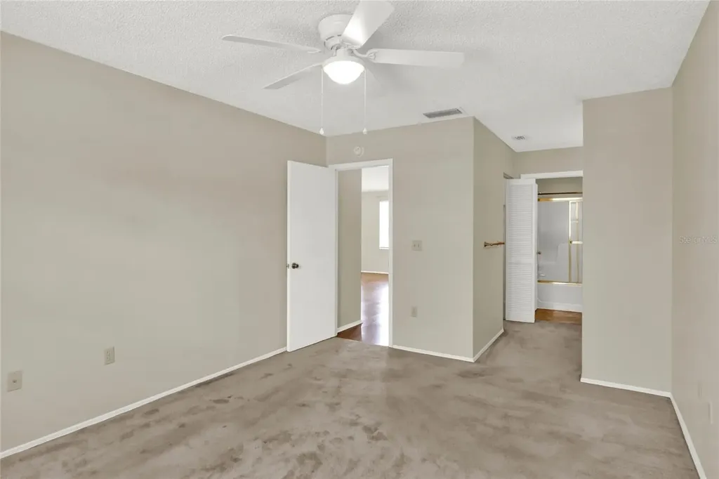 4241 Alamanda Boulevard Lake Wales FL 33898