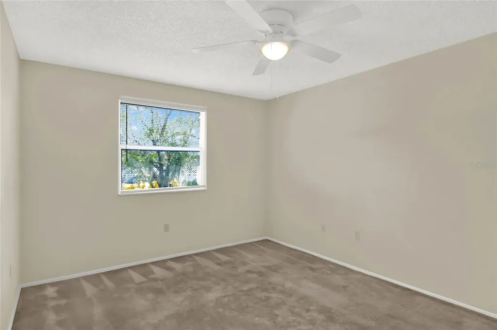 4241 Alamanda Boulevard Lake Wales FL 33898