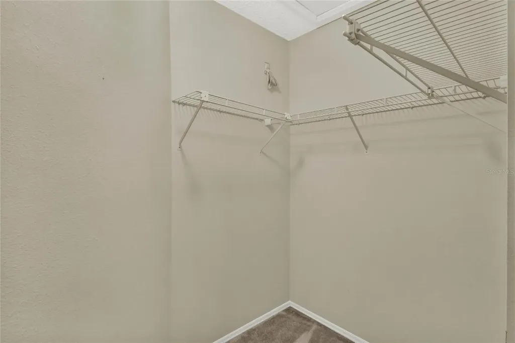 4241 Alamanda Boulevard Lake Wales FL 33898