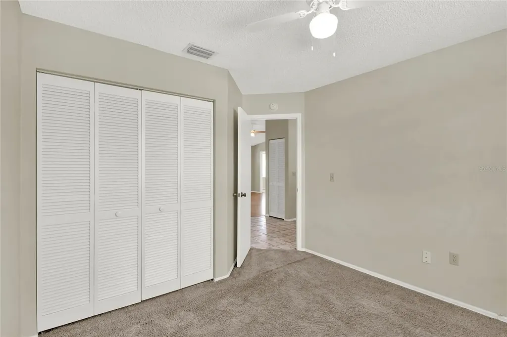 4241 Alamanda Boulevard Lake Wales FL 33898