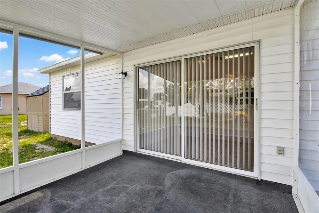 4241 Alamanda Boulevard Lake Wales FL 33898