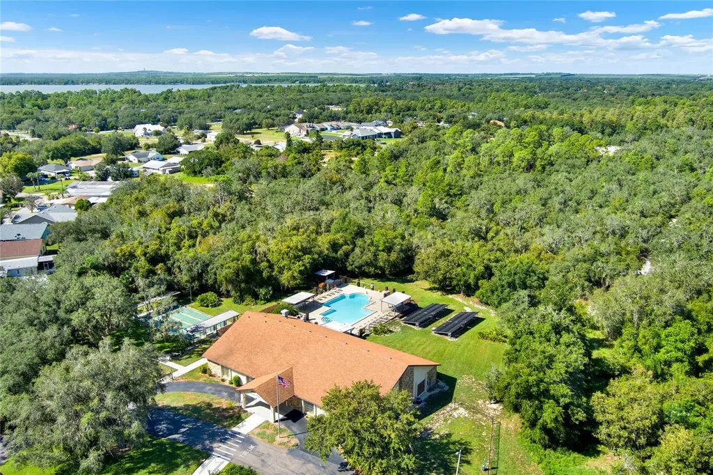 4241 Alamanda Boulevard Lake Wales FL 33898
