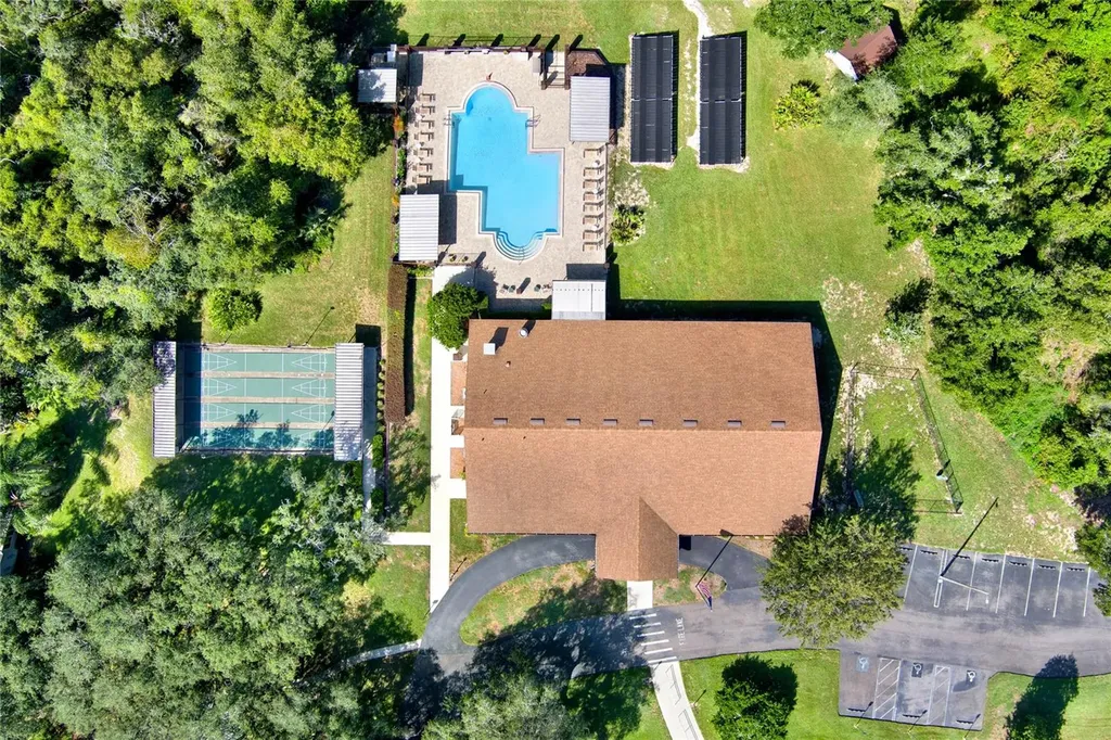 4241 Alamanda Boulevard Lake Wales FL 33898