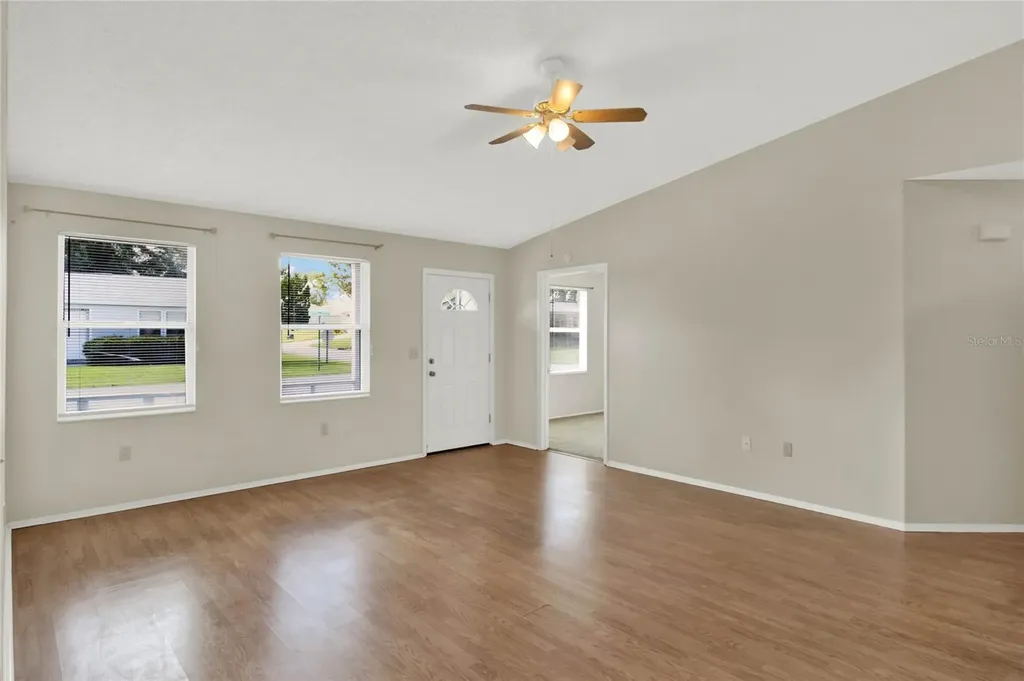 4241 Alamanda Boulevard Lake Wales FL 33898