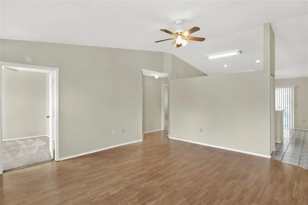 4241 Alamanda Boulevard Lake Wales FL 33898