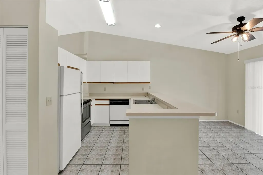 4241 Alamanda Boulevard Lake Wales FL 33898