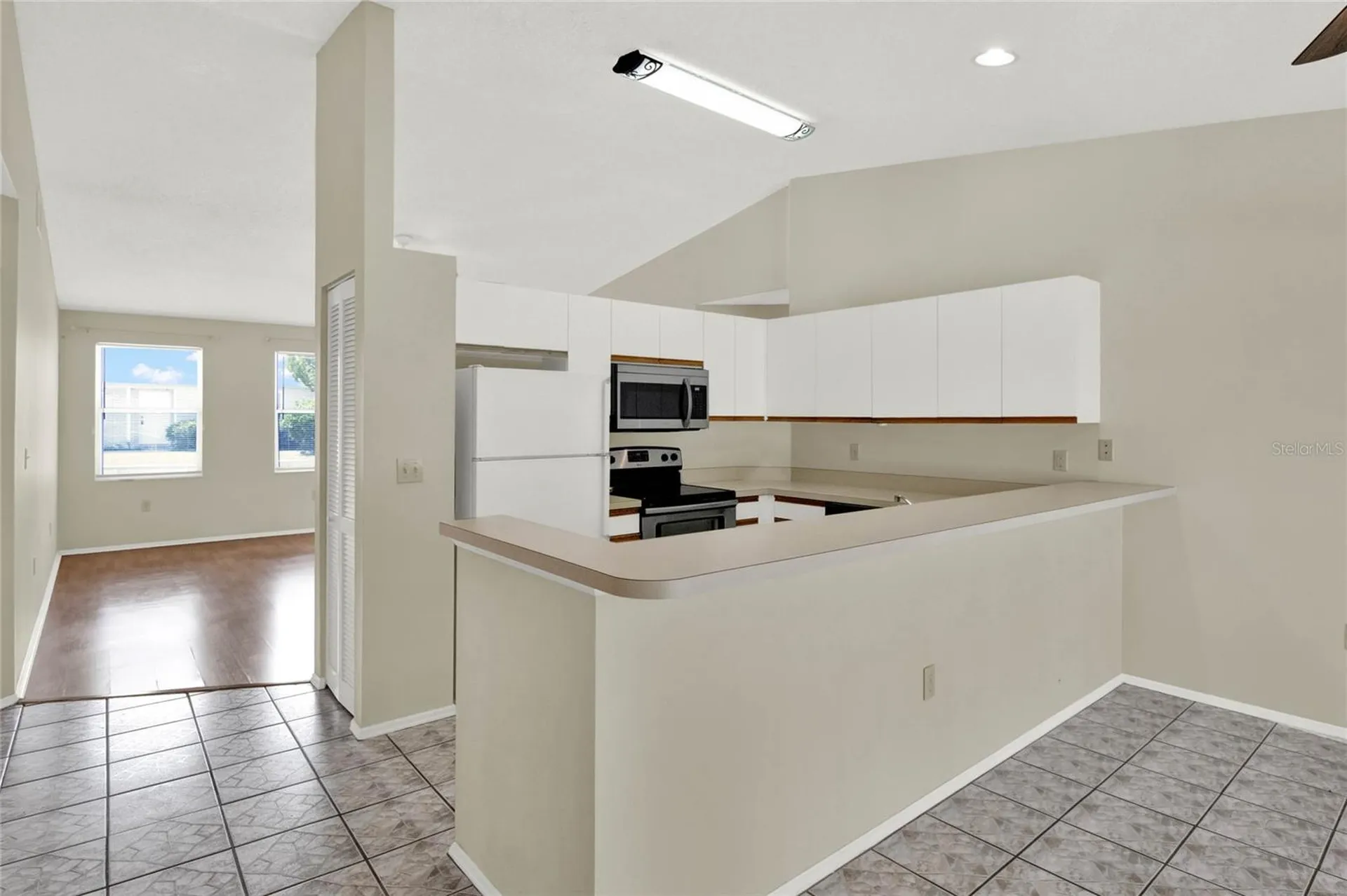 4241 Alamanda Boulevard Lake Wales FL 33898