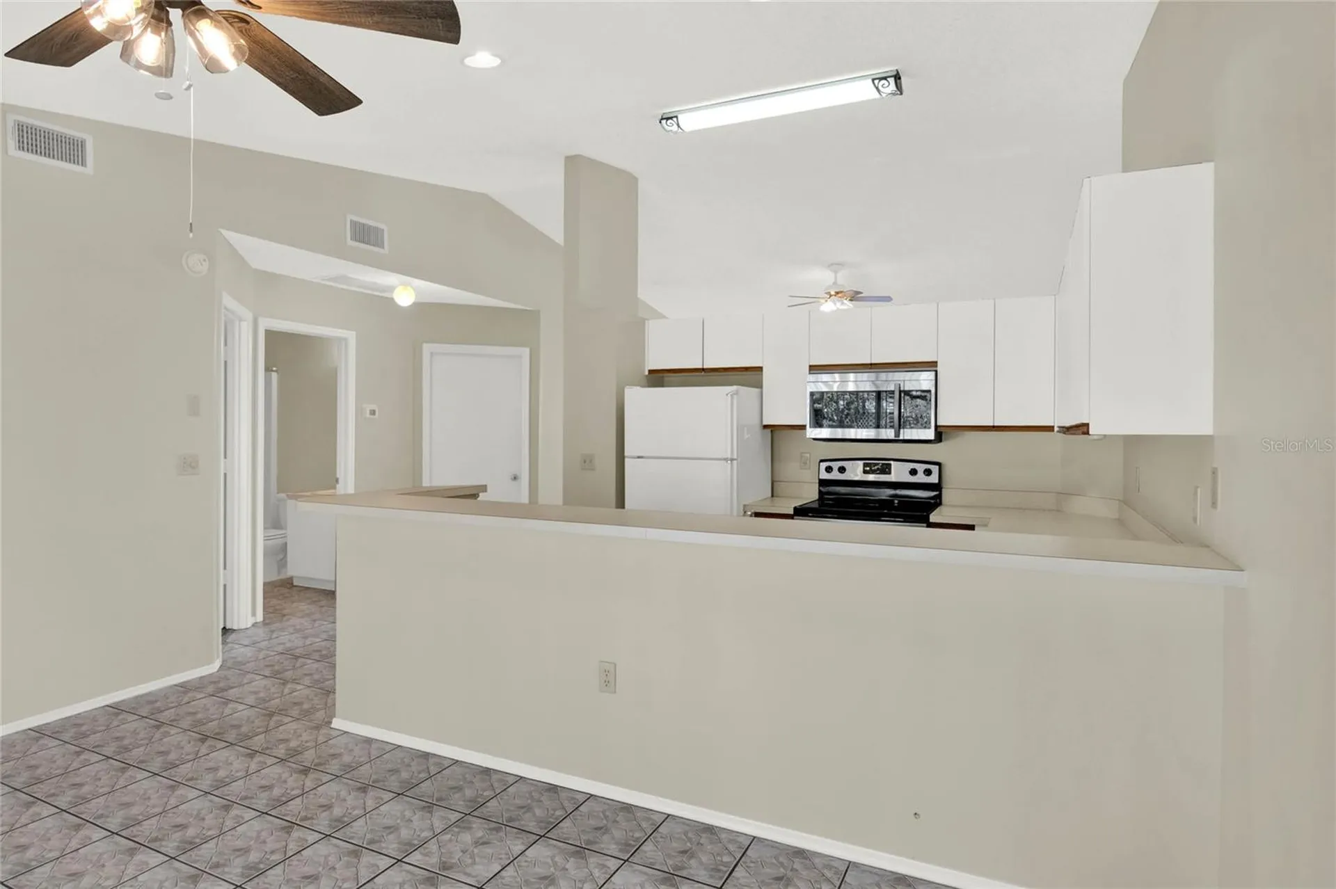 4241 Alamanda Boulevard Lake Wales FL 33898