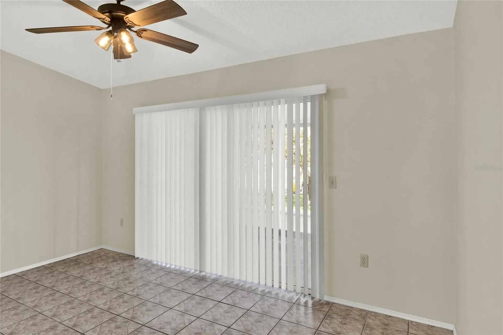 4241 Alamanda Boulevard Lake Wales FL 33898