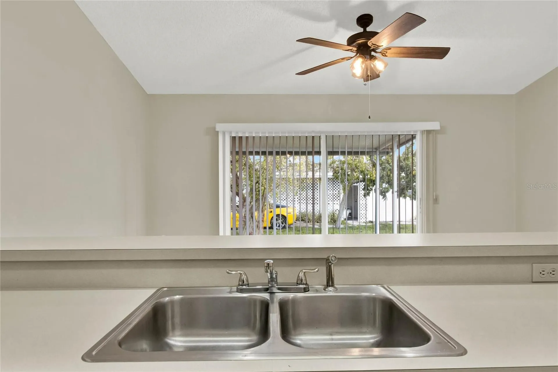 4241 Alamanda Boulevard Lake Wales FL 33898