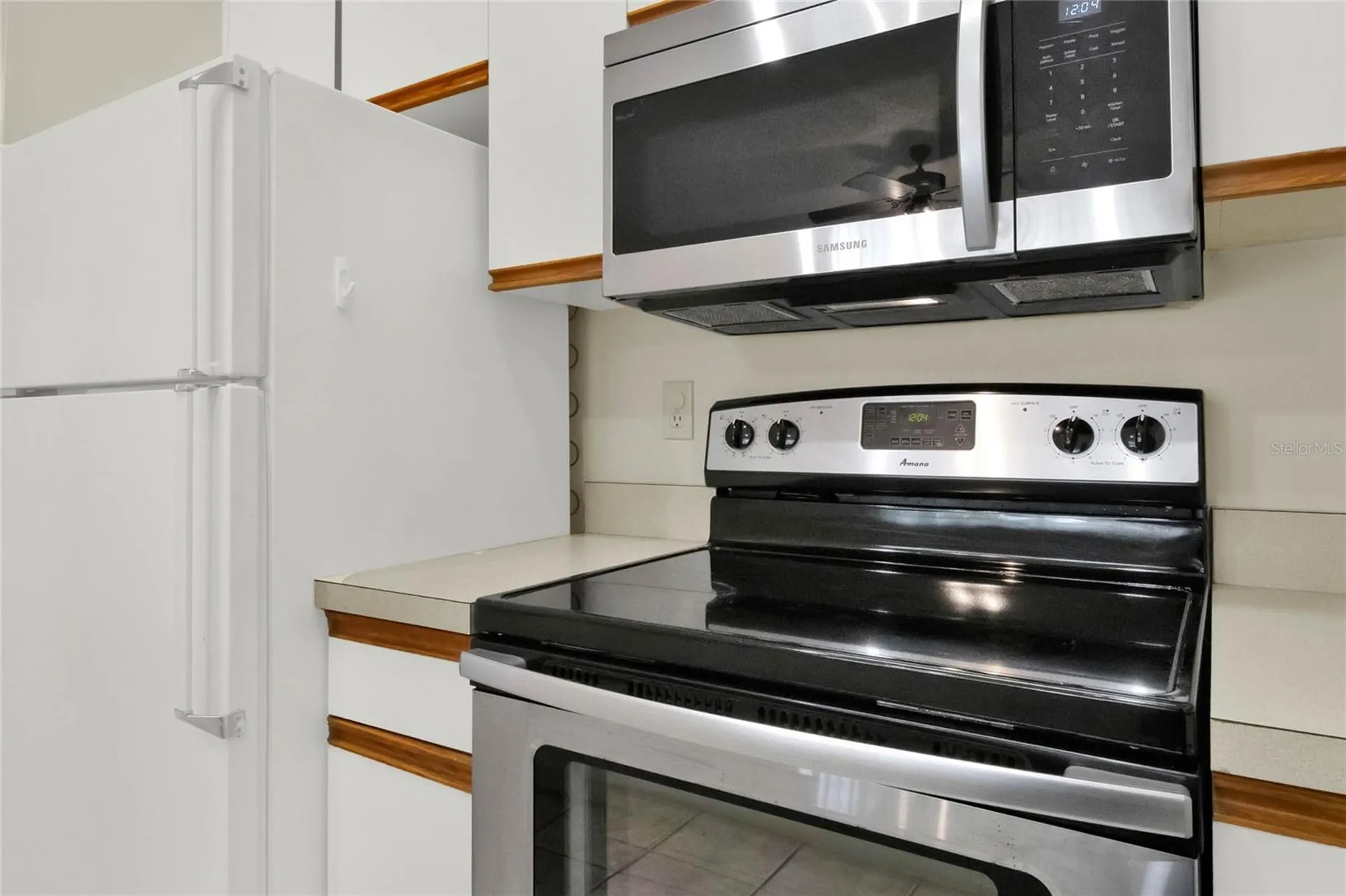 4241 Alamanda Boulevard Lake Wales FL 33898