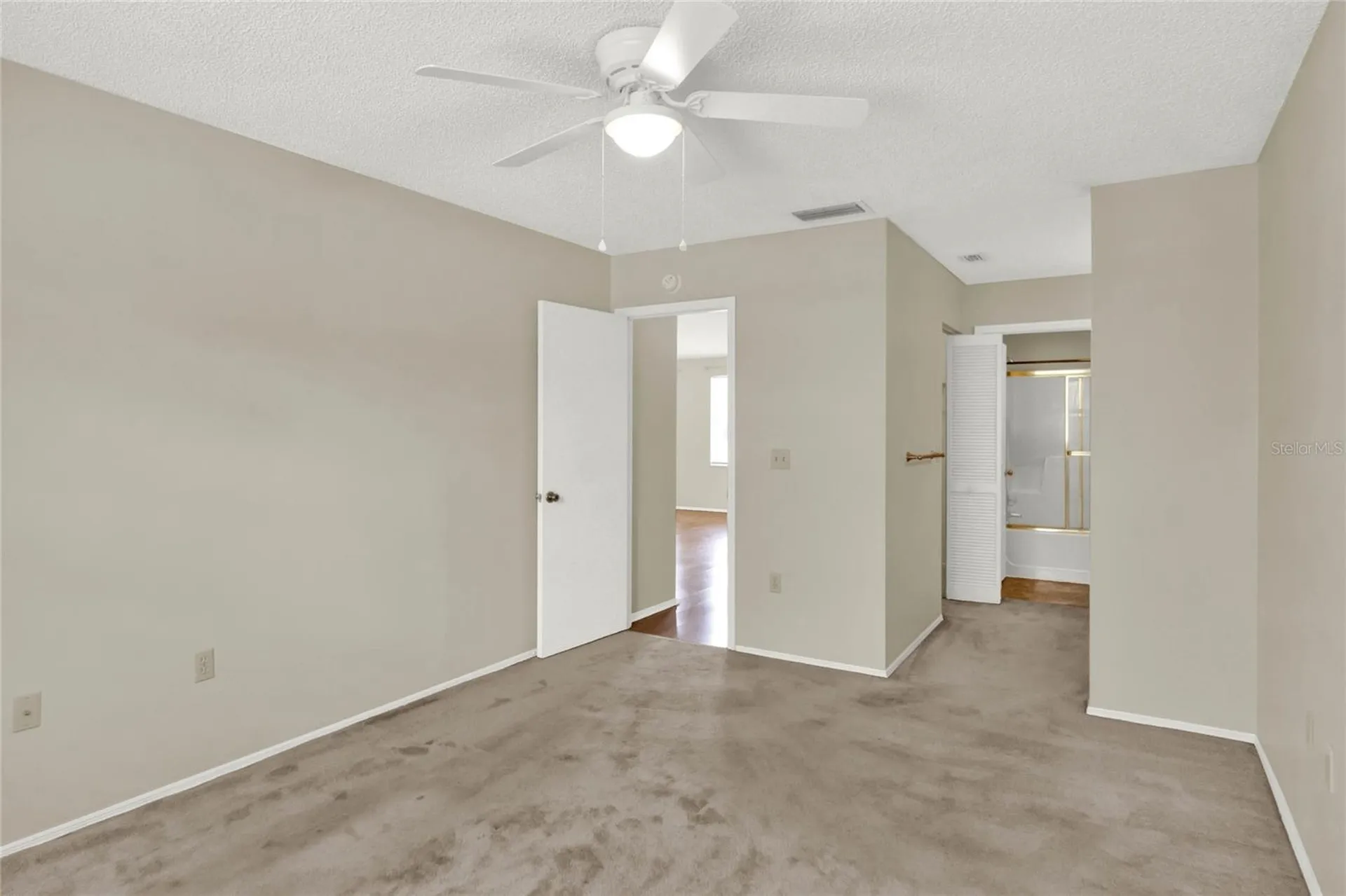 4241 Alamanda Boulevard Lake Wales FL 33898