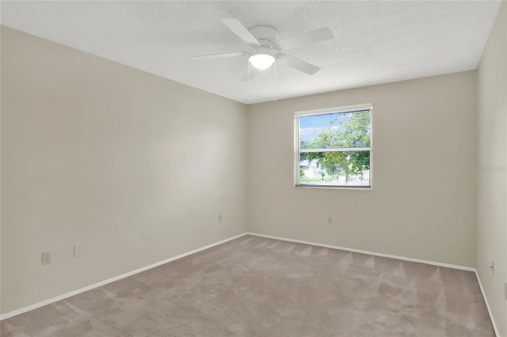 4241 Alamanda Boulevard Lake Wales FL 33898