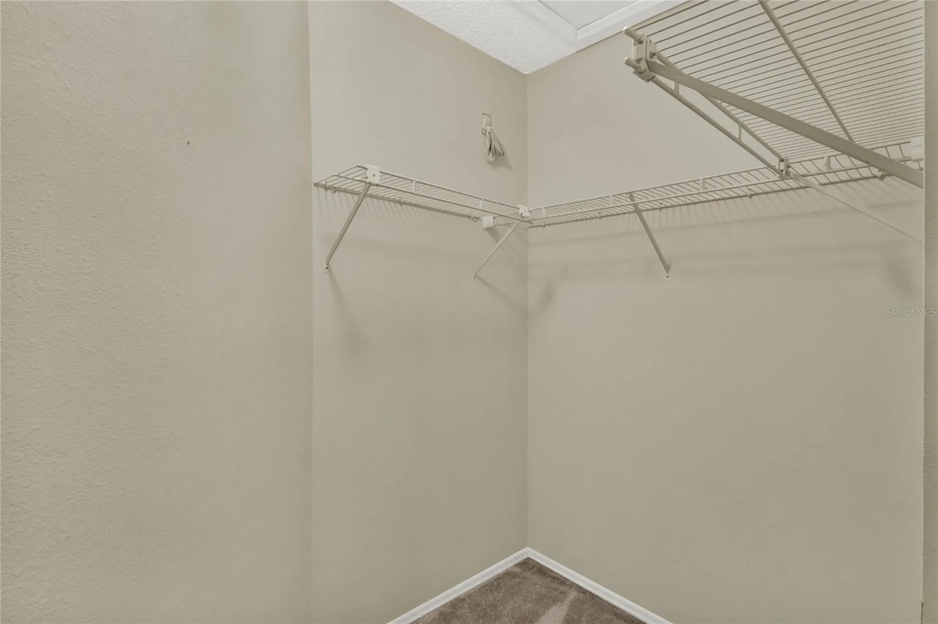 4241 Alamanda Boulevard Lake Wales FL 33898