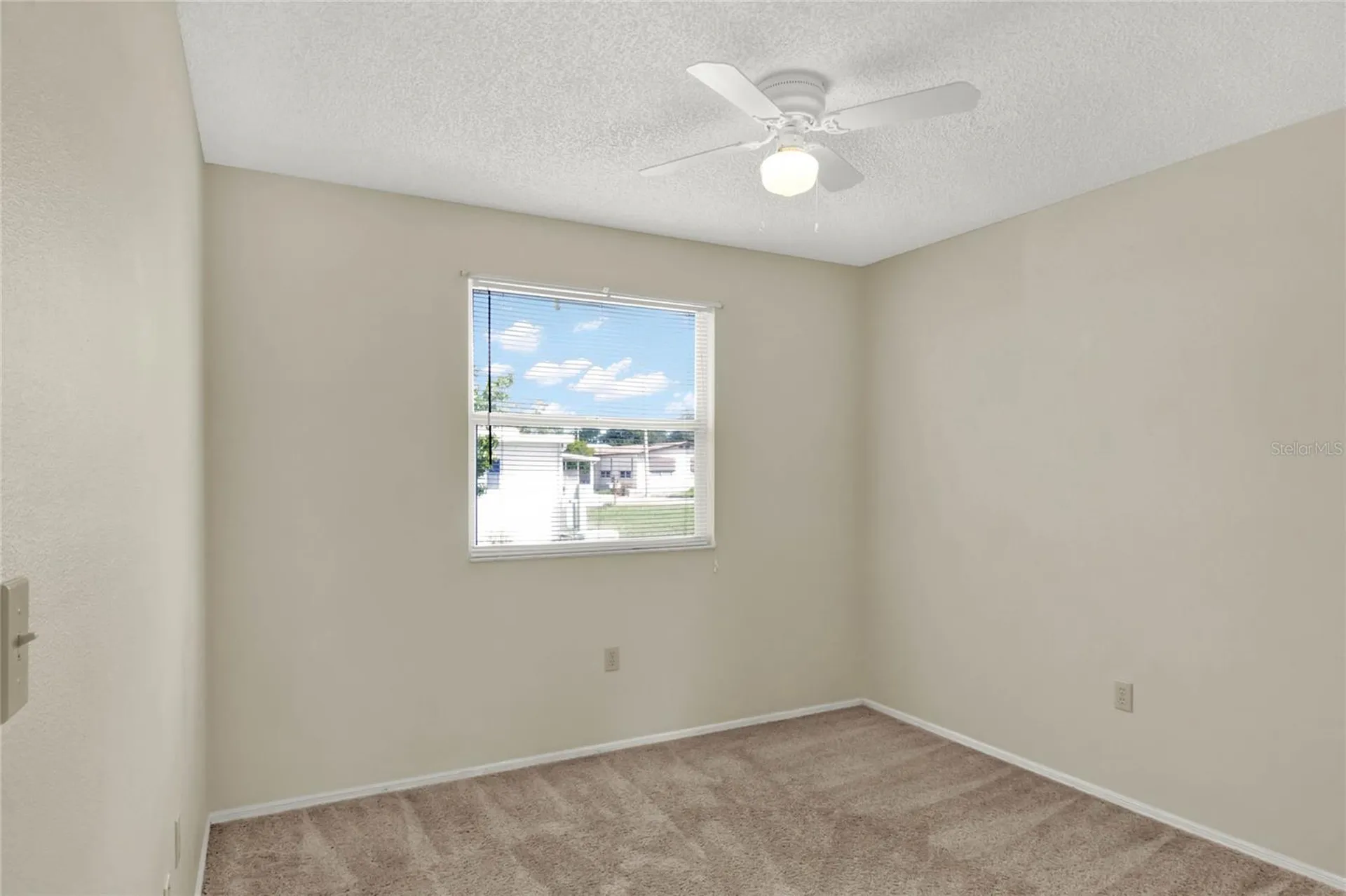 4241 Alamanda Boulevard Lake Wales FL 33898