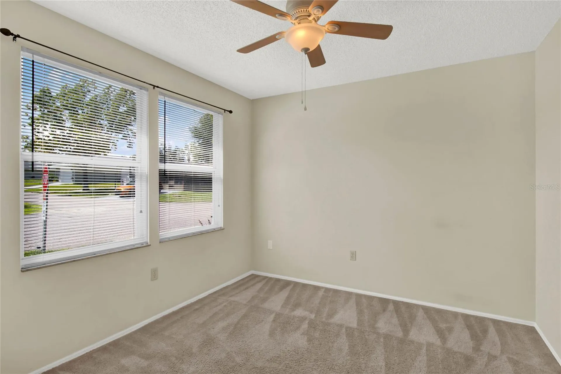 4241 Alamanda Boulevard Lake Wales FL 33898