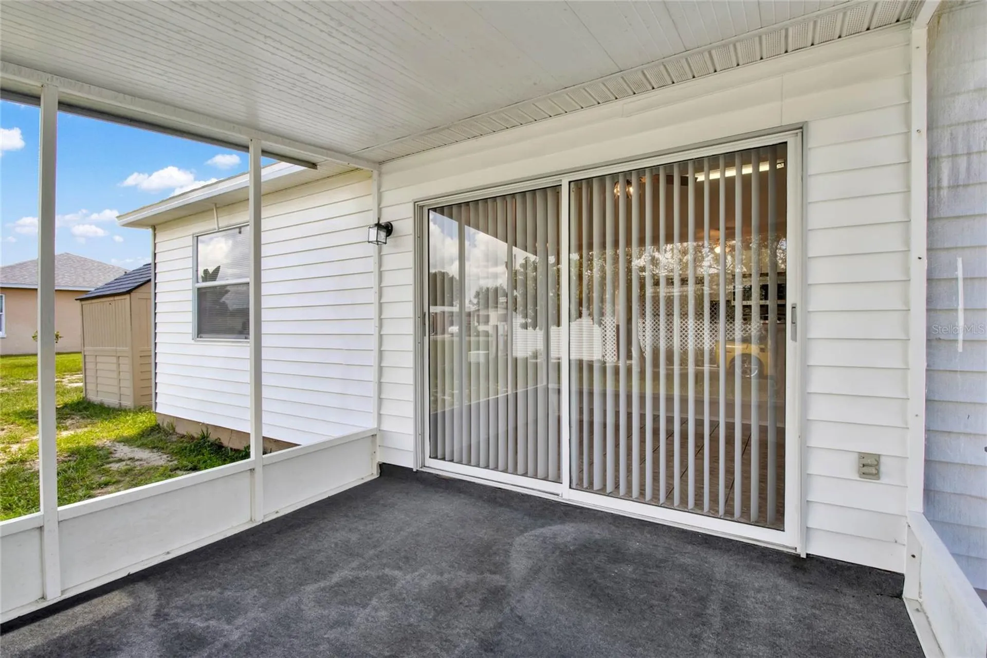 4241 Alamanda Boulevard Lake Wales FL 33898