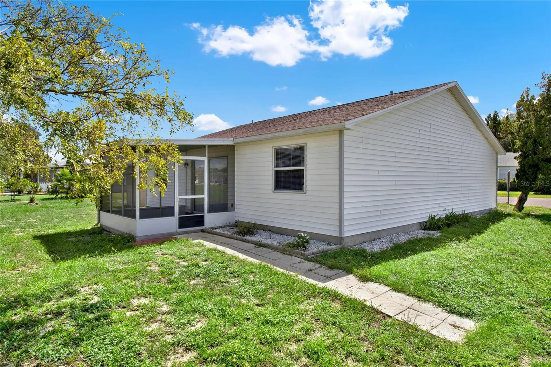 4241 Alamanda Boulevard Lake Wales FL 33898
