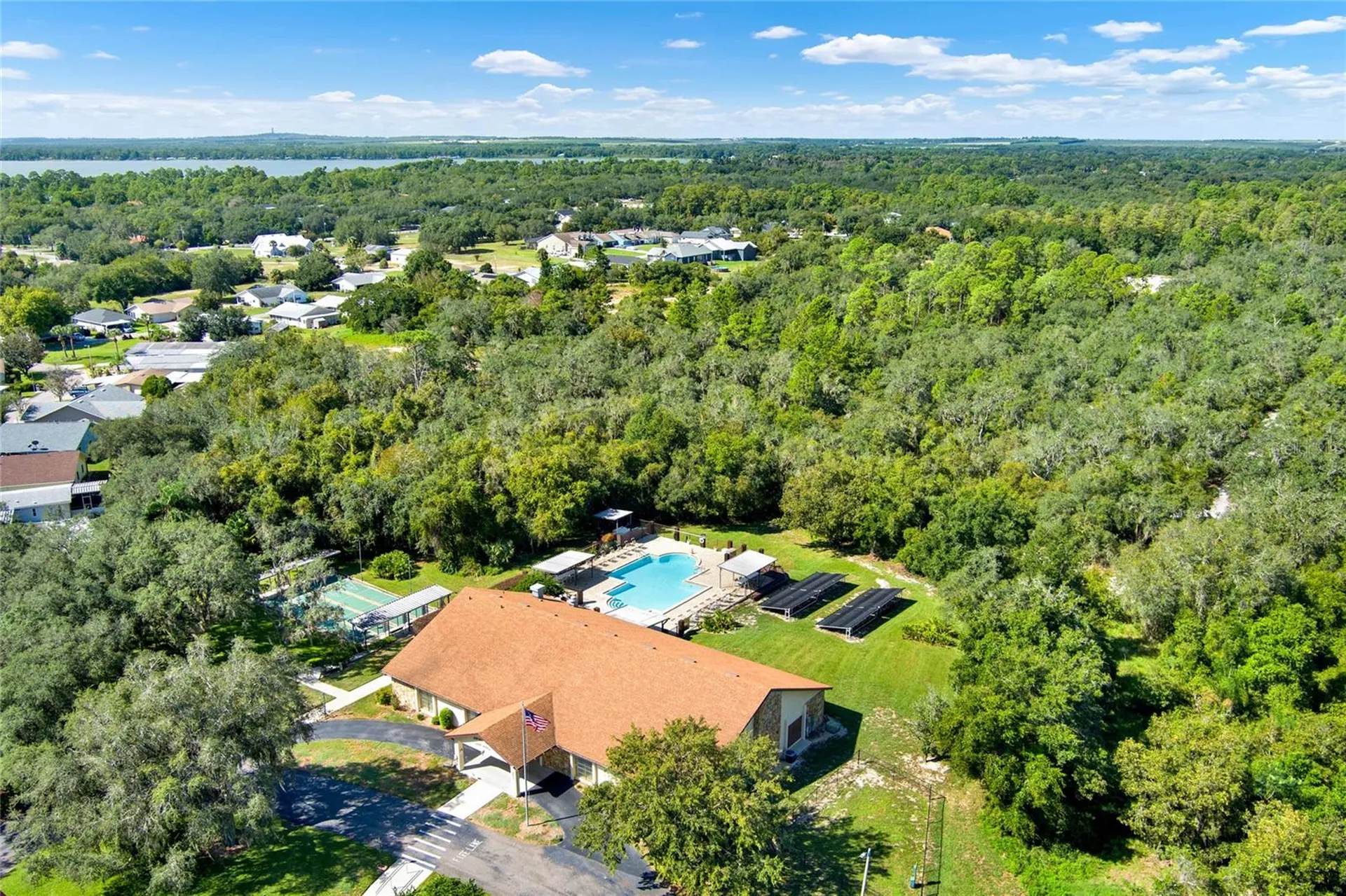 4241 Alamanda Boulevard Lake Wales FL 33898