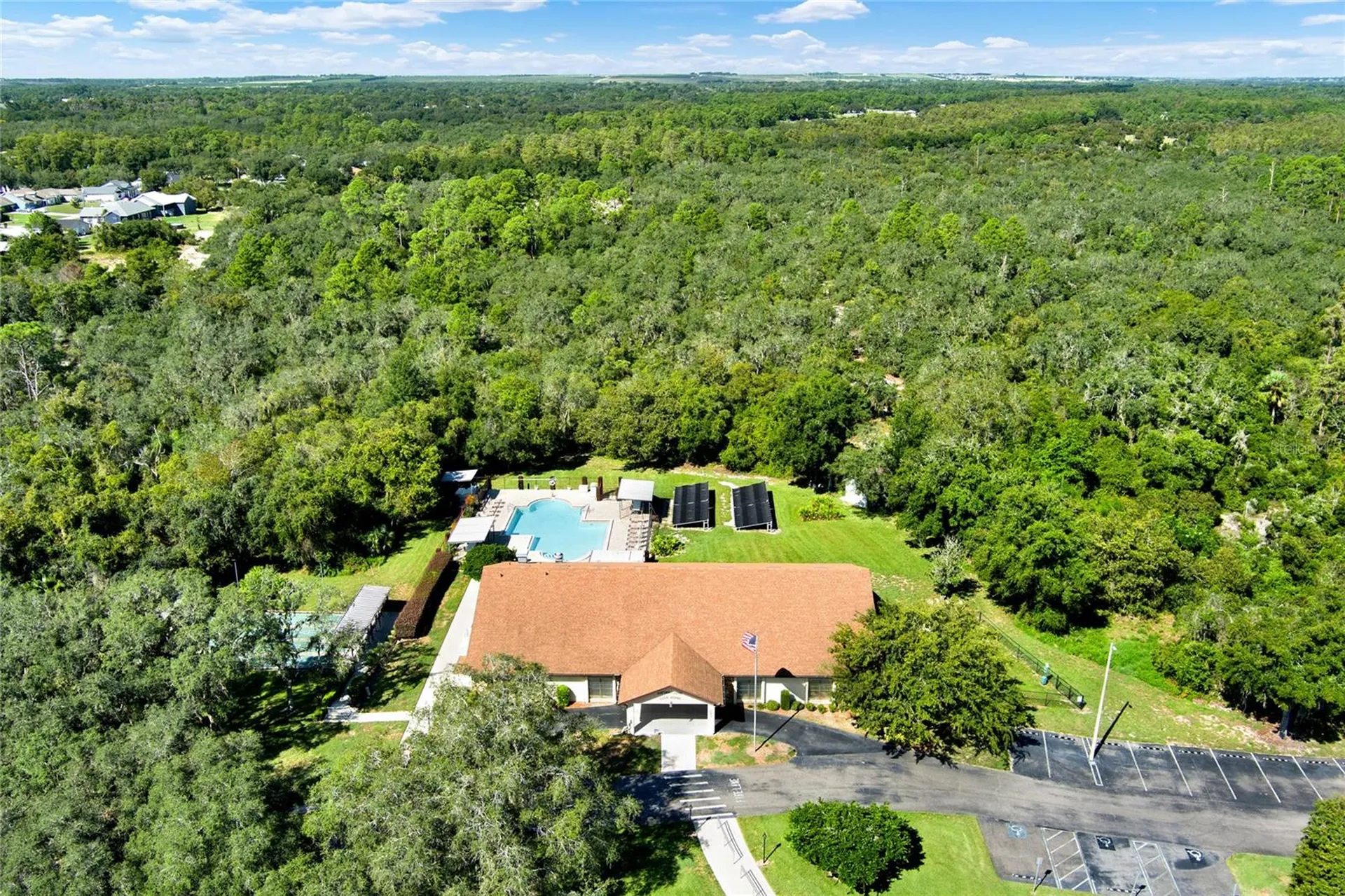 4241 Alamanda Boulevard Lake Wales FL 33898